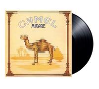 MIRAGE (VINILO)
