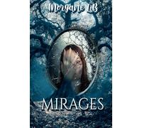 Mirages