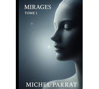 Mirages