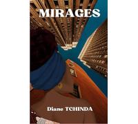 MIRAGES