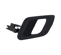 Miraglio 60/341 - Manecilla de puerta, equipamiento habitáculo