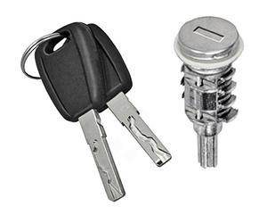miraglio 80/1025 Controles