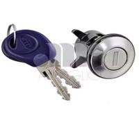 MIRAGLIO 80/419 Caja de cilindro de cierre