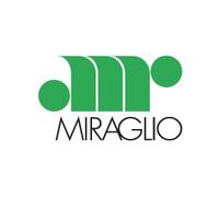 MIRAGLIO Elevalunas Delante, Derecha electrónico sin electromotor Compatible con LAND ROVER Range Rover Sport L320 CUH500101 LR701 CUH500103 30/2072