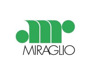 MIRAGLIO Elevalunas Delante, Derecha electrónico sin electromotor Compatible con LAND ROVER Range Rover Sport L320 CUH500101 LR701 CUH500103 30/2072