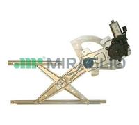 Elevalunas MIRAGLIO 30/7381 para HILUX VII Pick-up (_N1_, _N2_, _N3_) 3 2006-