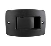 MIRAGLIO Manecilla de puerta equipamiento habitáculo