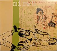 Mirah - The Old Days Feeling [Import]