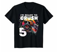 Mirai, Ma Petite Soeur [Edizione: Francia] [Italia] [DVD]