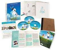 Mirai, Mi Hermana Pequeña - Edición Limitada [Blu-ray]