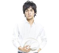 MIRAI NO BOKURA E(regular)