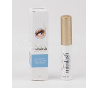 Miralash - Acondicionador De Pestañas - 3ml - Suero Para Pestañas