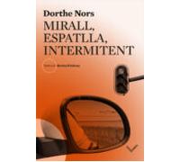 Mirall Espatlla Intermitent
