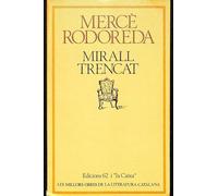 Mirall trencat (MOLC - Les Millors Obres de la)