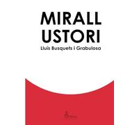 MIRALL USTORI