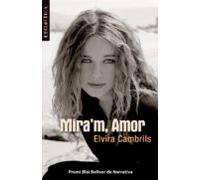 Miram Amor
