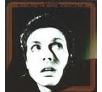 Miramar - Jamie and the magic torch song (2001)