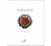 Miramar-paco Perez (ed. Bilingüe Español-ingles)