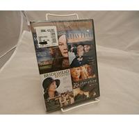 Miramax Classics: 4 Acclaimed Films 2 [Reino Unido] [DVD]