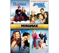 Miramax Romantic Comedy Series 2 [Reino Unido] [DVD]