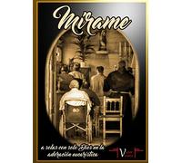 Mírame, a solas con solo Dios en la adoración eucarística