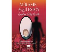 Mírame, aquí estoy