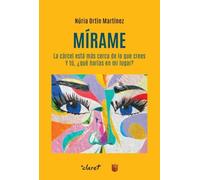 MÍRAME: LA CÁRCEL ESTÁ MÁS CERCA DE LO QUE CREES. Y TÚ, ¿QUÉ HARÍAS EN MI LUGAR? (FORA DE COL.LECCIÒ)