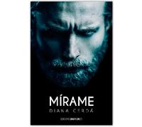 Mírame (noir)