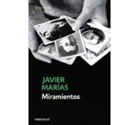 Miramientos