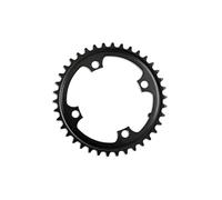 Miranda 44T meseta Bosch 1