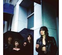 Miranda and the Beat - Miranda & The Beat [Vinilo]