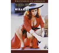 Miranda [Edizione: Paesi Bassi] [Italia] [DVD]