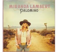 Palomino [Vinilo]