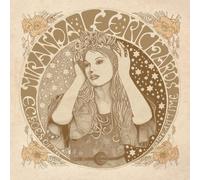 Richards, Miranda Lee - Echoes Of The Dreamtime