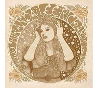 Miranda Lee Richards Echoes Of The Dreamtime (Vinyl) (Importación USA)