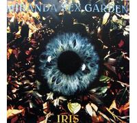 Miranda Sex Garden - Iris