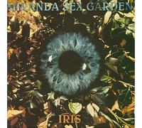 Miranda Sex Garden - Iris