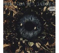 Miranda Sex Garden - Iris [VINYL]