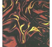 Miranda Sex Garden - Suspiria