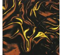 Miranda Sex Garden - Suspiria