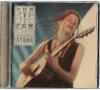 Miranda Stone - One Two Trash A Few Ninety-Nine A Hundred (UK Import)