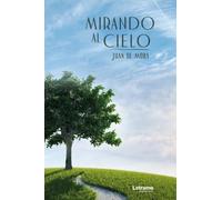 Mirando al cielo: 1 (Novela)