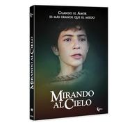 Mirando al cielo [DVD]