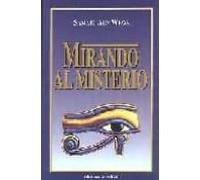 Mirando Al Misterio