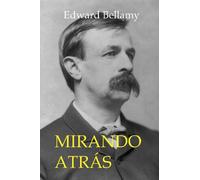Mirando Atrás: desde 2000 a 1887