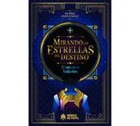 MIRANDO LAS ESTRELLAS DEL DESTINO UNIVERSO SUIKODEN | Daniel Madrid Fernández