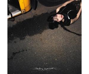 Mirani - The Drift
