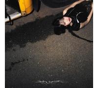 Mirani The Drift (CD)