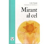 Mirant Al Cel