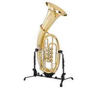 Miraphone 47WL4 07000 Bb-Tenorhorn